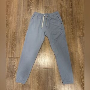 Men's Vuori kore jogger
